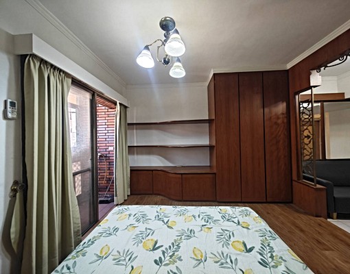 精誠商圈💕租補✨電梯❤️洗衣機 - Image 10