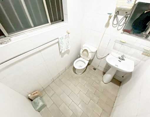 近捷運新埔◆超值套房◆採光屋況佳★獨洗 - Image 5