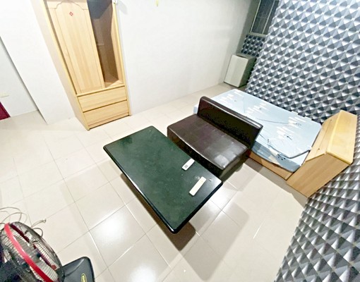 近捷運新埔◆超值套房◆採光屋況佳★獨洗 - Image 2