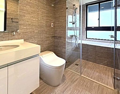 專營青埔租屋/A18大坪數3房/面公園綠地/採光視野超棒 - Image 8