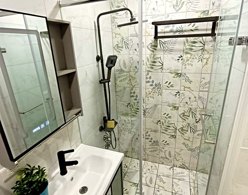 全新聲控智能宅X回家渡假吧~仲介勿擾 - Image 5