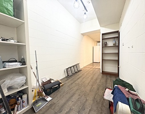 澄清東海榮總中科🌟可租補入籍🌟4改3房大坪數🌟可養貓 - Image 7