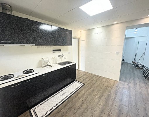 澄清東海榮總中科🌟可租補入籍🌟4改3房大坪數🌟可養貓 - Image 15