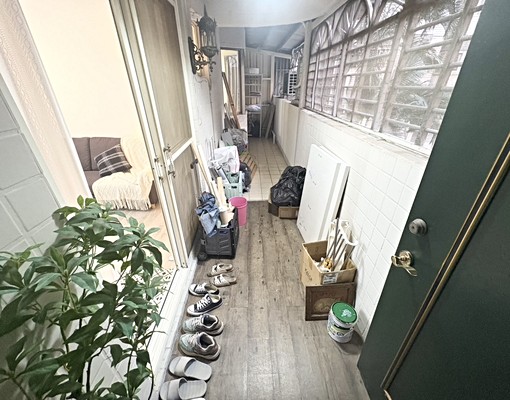 澄清東海榮總中科🌟可租補入籍🌟4改3房大坪數🌟可養貓 - Image 6