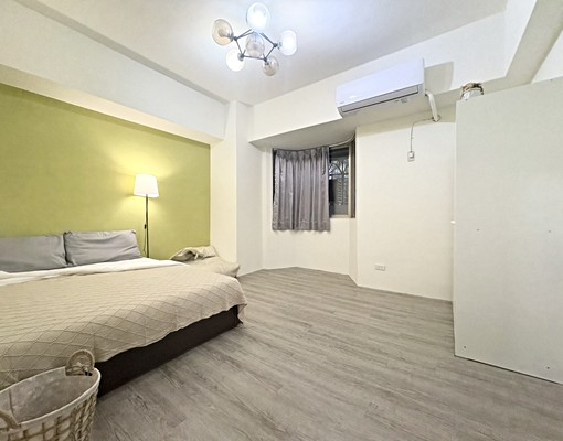 澄清東海榮總中科🌟可租補入籍🌟4改3房大坪數🌟可養貓 - Image 11