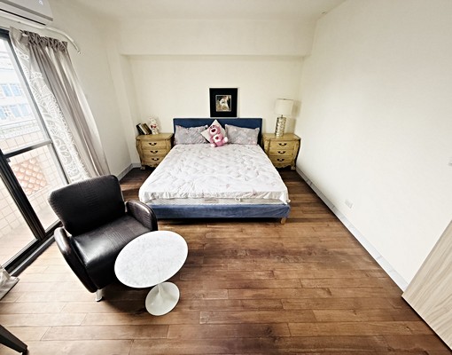 南區超秒殺‼️電梯新整理兩房🏅可寵可租補戶籍🏅合租首選 - Image 8