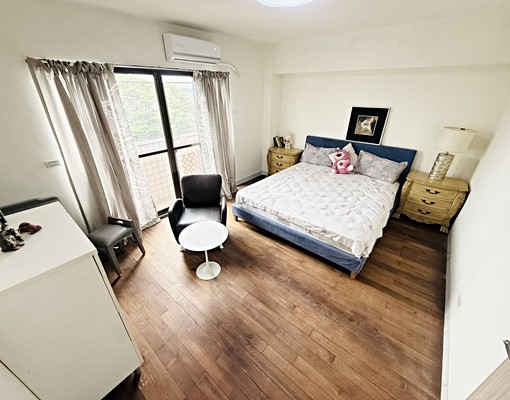 南區超秒殺‼️電梯新整理兩房🏅可寵可租補戶籍🏅合租首選 - Image 7