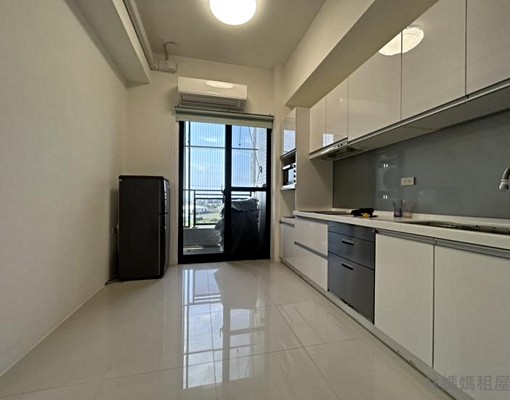 ⭐️近安定港口/租金含車管⭐️ - Image 4