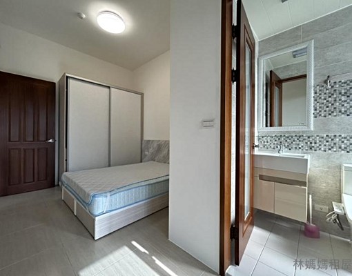 ⭐️近安定港口/租金含車管⭐️ - Image 11