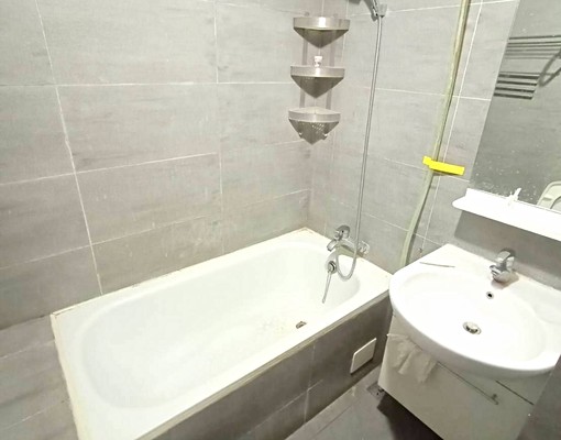 即刻入住|喜來登遠百|獨立洗衣機+機車位|高樓採光美套房 - Image 10