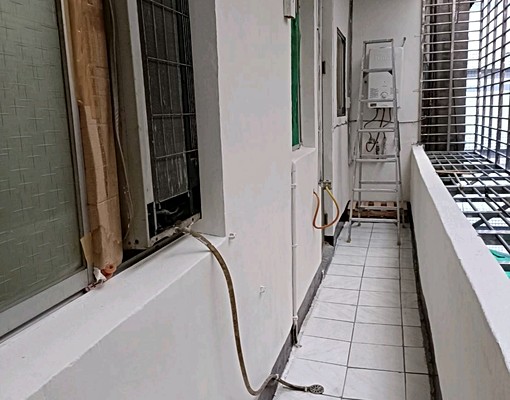 新店區新和國小 - Image 13