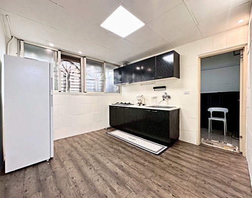 西屯3+1房|可租補.戶籍|可貓|瑞聯天地 - Image 5