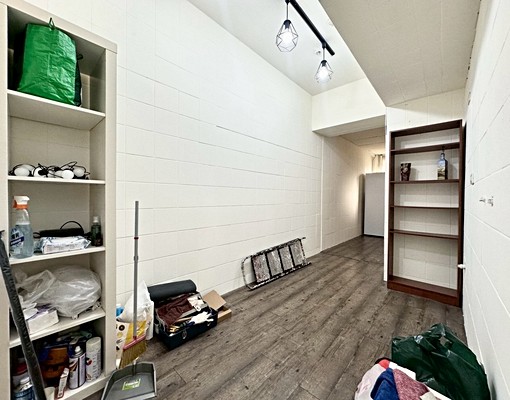 西屯3+1房|可租補.戶籍|可貓|瑞聯天地 - Image 11