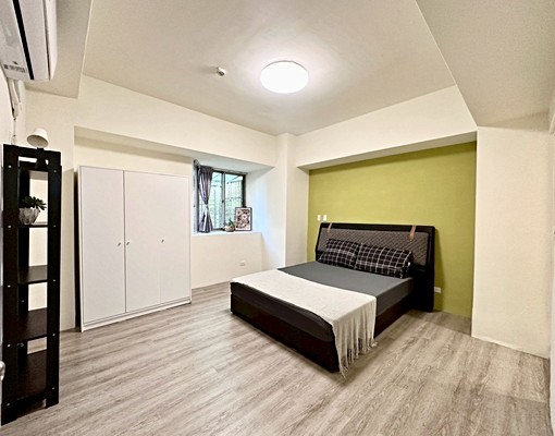 西屯3+1房|可租補.戶籍|可貓|瑞聯天地 - Image 7