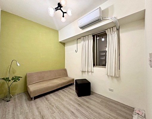 西屯3+1房|可租補.戶籍|可貓|瑞聯天地 - Image 9