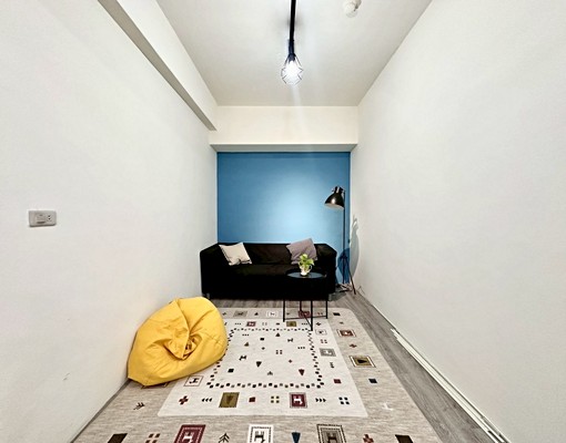 西屯3+1房|可租補.戶籍|可貓|瑞聯天地 - Image 10