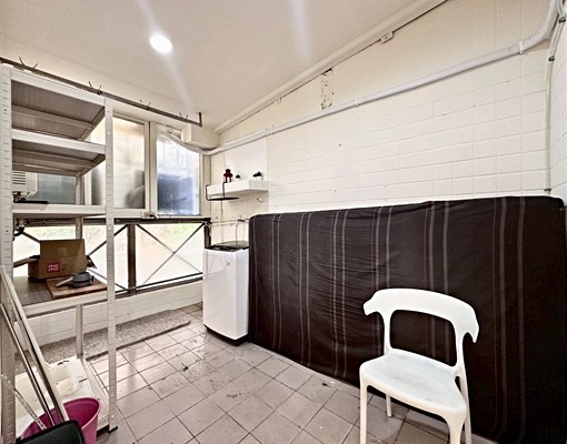 西屯3+1房|可租補.戶籍|可貓|瑞聯天地 - Image 12