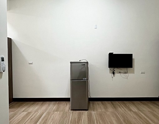 北屯敦化質感套房獨洗曬電梯(近74、漢神洲際) - Image 7