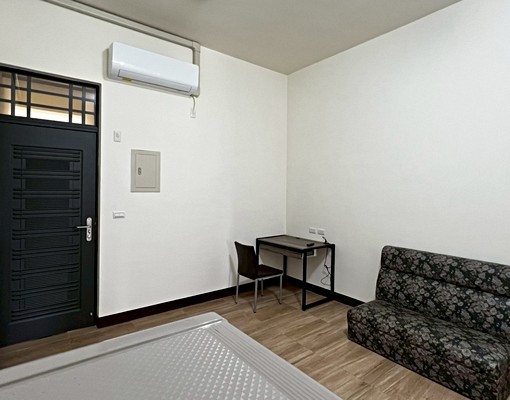 北屯敦化質感套房獨洗曬電梯(近74、漢神洲際) - Image 4