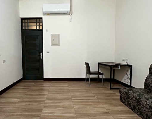 北屯敦化質感套房獨洗曬電梯(近74、漢神洲際) - Image 5