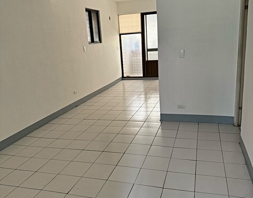 三重正義北路整層住家 - Image 2