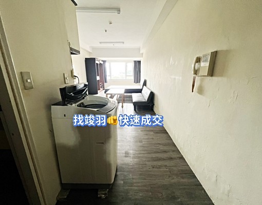 專任約-東帝士😘景觀大套房-可申請租補~找竣羽租便宜 - 591租屋網 - Image 3