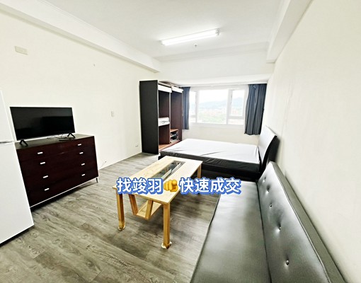 專任約-東帝士😘景觀大套房-可申請租補~找竣羽租便宜 - 591租屋網 - Image 7