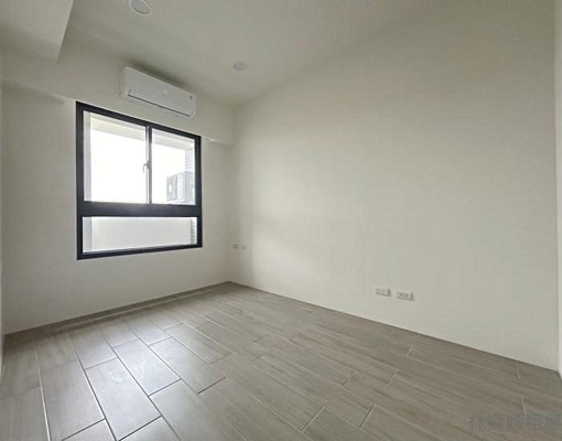 ⭐️近總頭寮工業區/可戶籍租補/寵⭐️ - Image 1