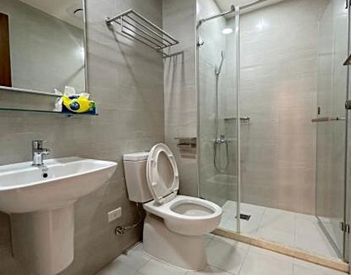 ⭐️近總頭寮工業區/可戶籍租補/寵⭐️ - Image 9