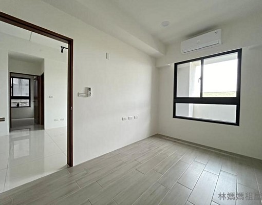 ⭐️近總頭寮工業區/可戶籍租補/寵⭐️ - Image 10