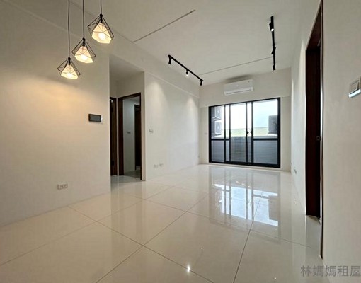 ⭐️近總頭寮工業區/可戶籍租補/寵⭐️ - Image 7