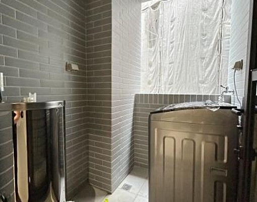 ⭐️近總頭寮工業區/可戶籍租補/寵⭐️ - Image 13