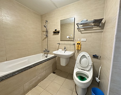 鳳翔社區7樓38坪_三代同堂空間大 - 591租屋網 - Image 5