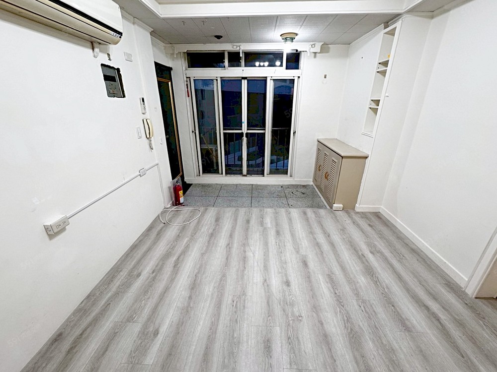 可租補採光優美兩房 - Image 1