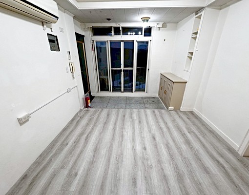 可租補採光優美兩房 - Image 2