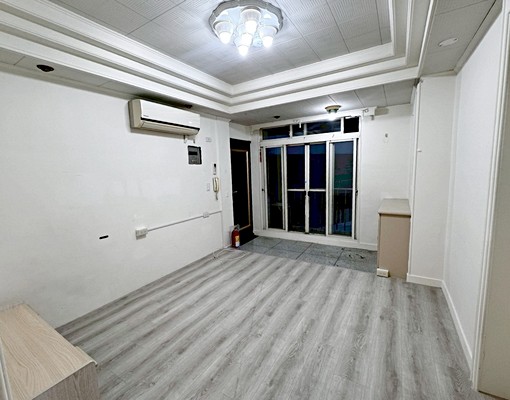 實惠租屋|2房2廳|景安站|精緻住宅 - Image 4