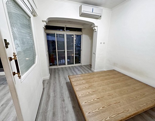 2房2廳⚡精工宅邸⚡可夥/景安站/景平路 - Image 6