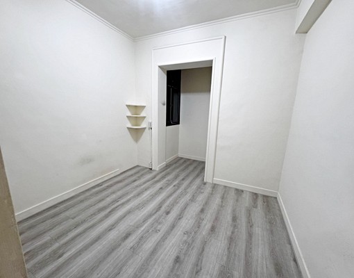 可租補採光優美兩房 - Image 7