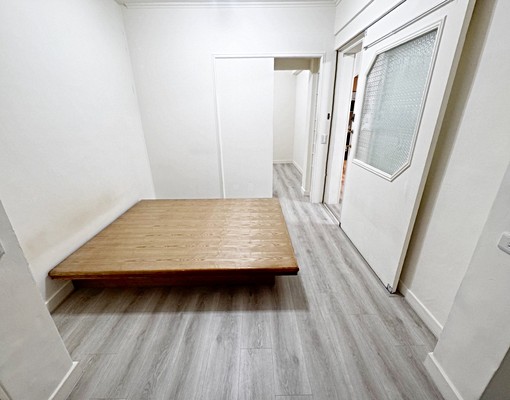 2房2廳⚡精工宅邸⚡可夥/景安站/景平路 - Image 5