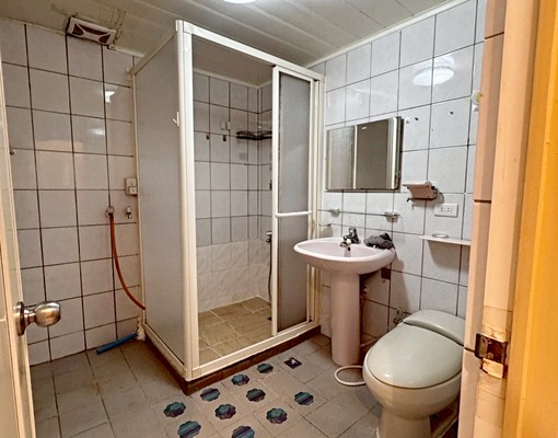 可租補採光優美兩房 - Image 10