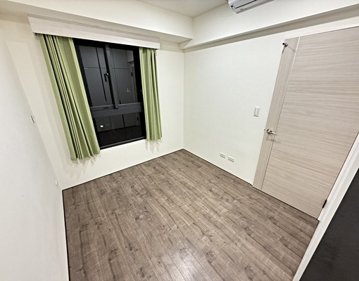 四月泊樂🏡可租補可寵物💖給寵物一個溫馨家💖高級住宅區 - Image 8