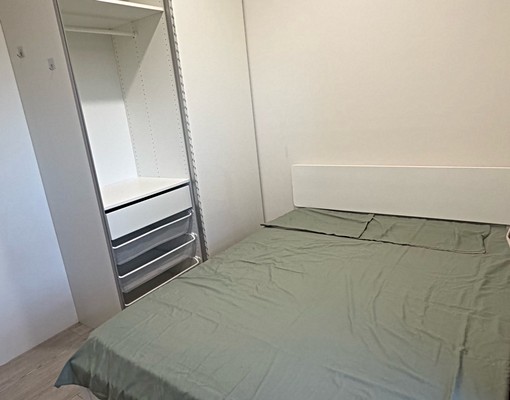 高雄大學高大楠梓原旭全新裝潢3房2衛平車 - Image 13