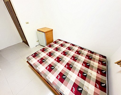 免佣）莒光國小【超值租案】採光優★曬衣窗★獨立衛浴 - Image 2