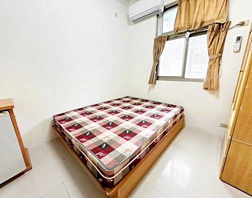 免佣）莒光國小【超值租案】採光優★曬衣窗★獨立衛浴 - Image 4