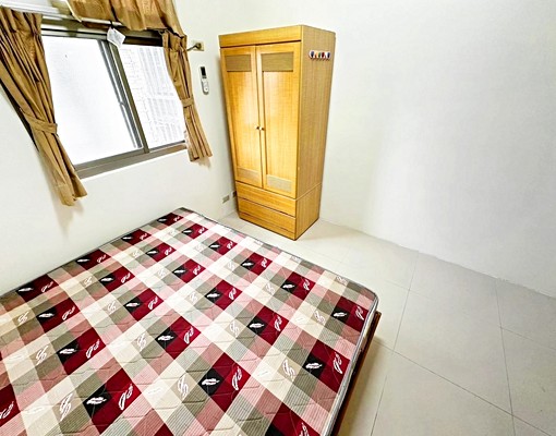 免佣）莒光國小【超值租案】採光優★曬衣窗★獨立衛浴 - Image 1