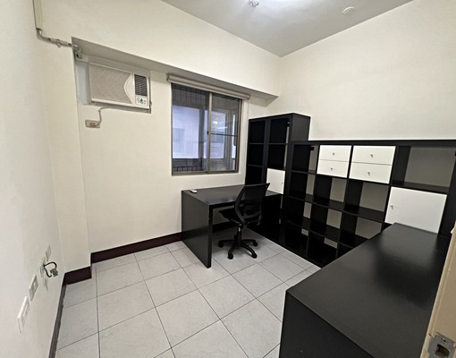 ▏可租補▏免仲介費★園區超美三房/生活機能超優 - Image 8