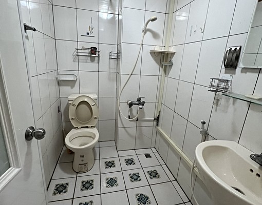 ▏可租補▏免仲介費★園區超美三房/生活機能超優 - Image 9