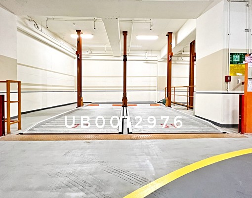 一中體院LALAPORT依公園2房含車含管 - Image 7