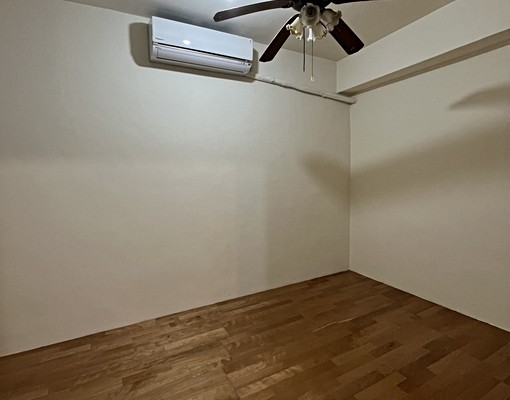 星鴻😊秒殺✅兩房兩廳✅捷運中和站✅機能佳✅採光佳✅可租補 - Image 2