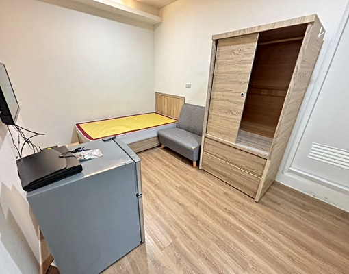 七七嚴選✨永安路✨可租補✨可貓/押一付一✅獨立洗曬 - Image 8